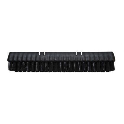 Listwa czyszcząca do odkurzacza Zelmer / Bosch Typ 616 6160146