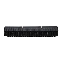 Listwa czyszcząca do odkurzacza Zelmer / Bosch Typ 616 6160146