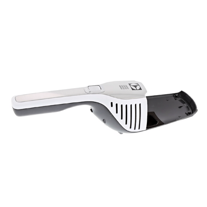 Silniki odkurzacza bezprzedowego Silnik z białym uchwytem do odkurzacza bezprzewodowego AEG / Electrolux 14,4 V LI AEG 140055192664