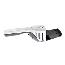 Silniki odkurzacza bezprzedowego Silnik z białym uchwytem do odkurzacza bezprzewodowego AEG / Electrolux 14,4 V LI AEG 140055192664