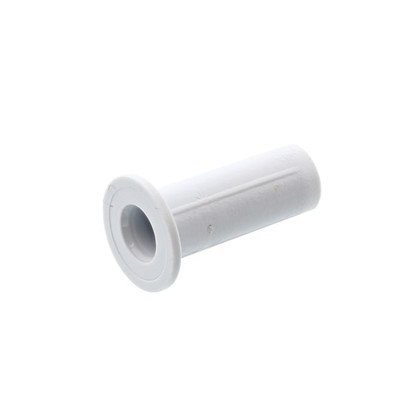 Tuleja zawiasu drzwi Electrolux (1320026006)
