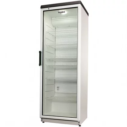 Półki na plastikowe i druciane r Lampka LED do chłodziarki Whirlpool 482000015872 C00414844