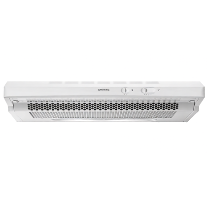 Silnik do okapu kuchennego Electrolux / AEG 4055188504