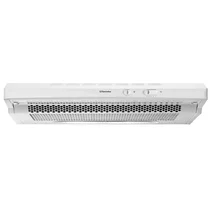 Silnik do okapu kuchennego Electrolux / AEG 4055188504