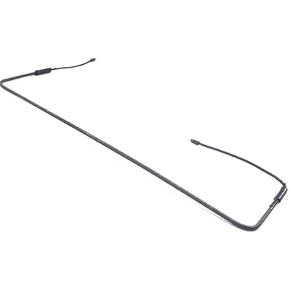 Grzałka rozmrażająca do lodówki Electrolux / AEG 2154253005