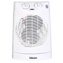 Termowentylator Tristar KA-5034 2000 W biały
