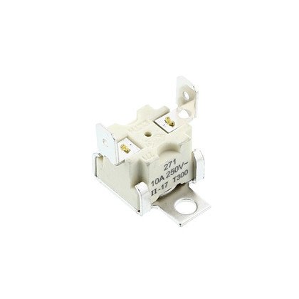 Termostat piekarnika 270/100°C (3570560015)