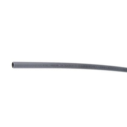 DRYING, PIPE, GREY,L=795MM (1172814202)