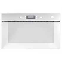 Kuchenka mikrofalowa do zabudowy WHIRLPOOL AMW 494 IX