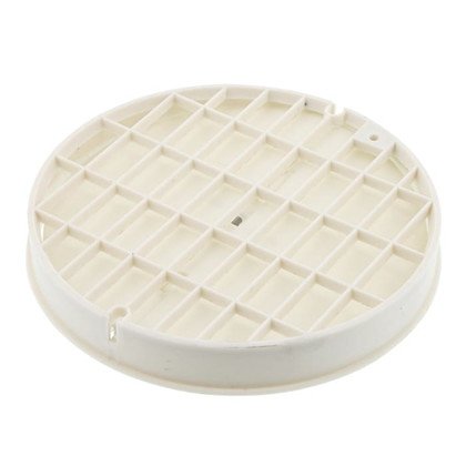 Klapka zwrotna okapu kuchennego Electrolux (80883622)