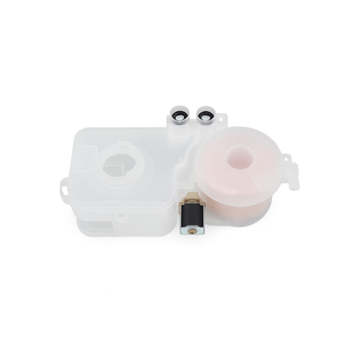 Pojemnik soli T3/WQP6-3601