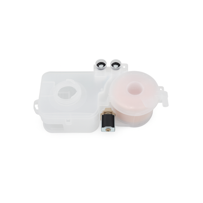 Pojemnik soli T3/WQP6-3601