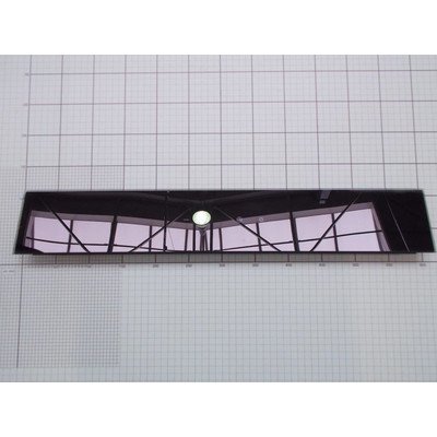 Panel okapu Amica 1024097