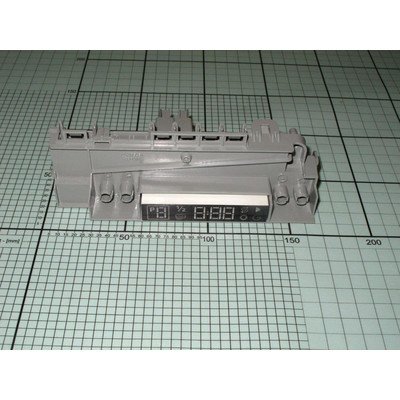 zespół wyświetlacza (1030206)