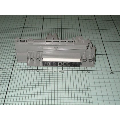 zespół wyświetlacza (1030206)