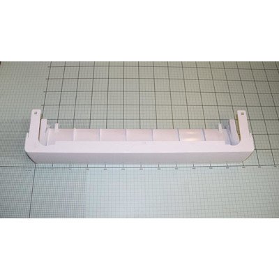 Osłona dolna 60 do zmywarki Amica biały (1030411)