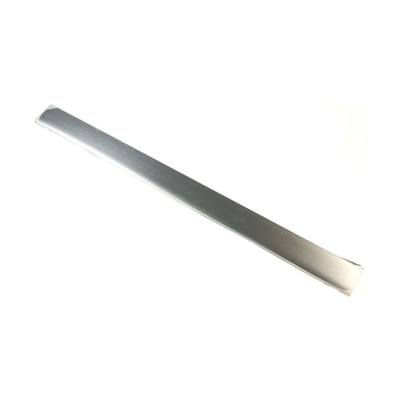 Części zamienne GORENJE Listwa szuflady do lodówki Gorenje 651286