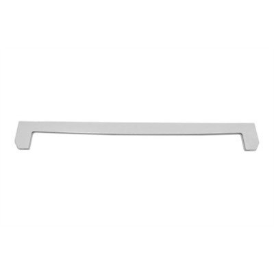 Ramka przednia półki Beko 45cm SL=45/40.8cm 4561530100