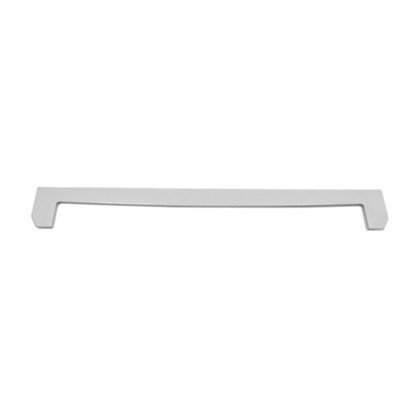 Ramka przednia półki Beko 45cm SL=45/40.8cm 4561530100