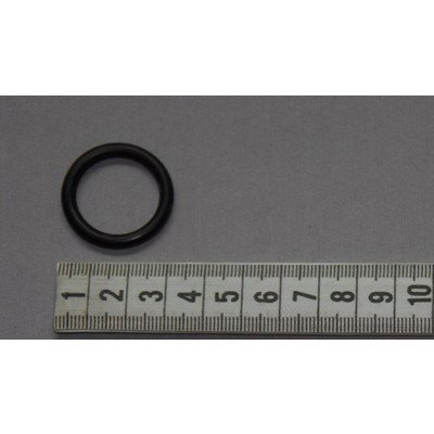 Uszczelka o-ring (1037062)