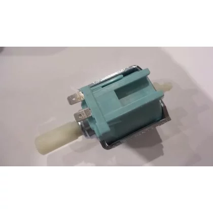 Pompa wibracyjna do ekspresu do kawy ARS CP 3A/S1 65 W 230 V 099-39