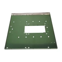 Osłona dolna do płyty indukcyjnej Amica P 4Vi526Ftb Geco 1/U 9063635