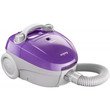 Breva Eco VM 1052