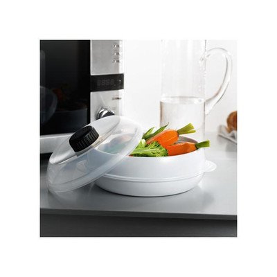 Generator pary do kuchenki mikrofalowej (9029792216)