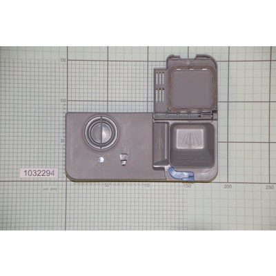 Dozownik szary (1032294)