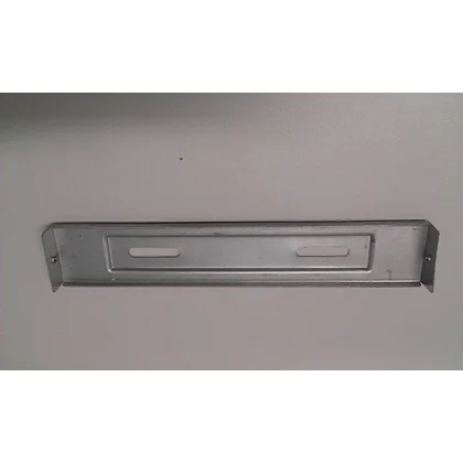 Wspornik maskownicy górnej do okapu Amica 1010291