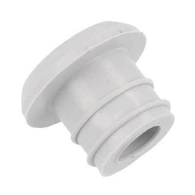 Nóżka maszynki (8800015) (00757468)