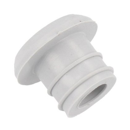 Nóżka maszynki (8800015) (00757468)