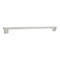 Uchwyt drzwi piekarnika Electrolux / AEG 3425843145