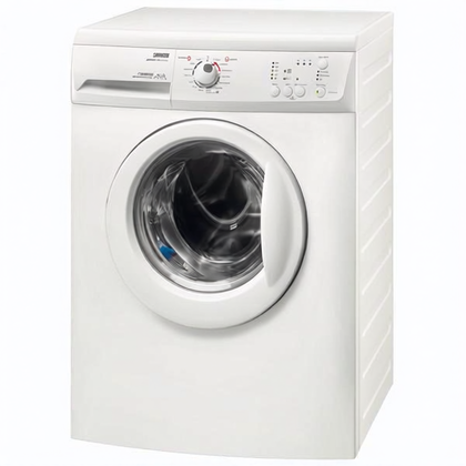 Elementy elektryczne do pralek r Skonfigurowany moduł sterujący do pralki Electrolux / AEG EWM09311 973914908000008