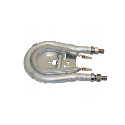 DELONGHI Grzałka pary 1000W do ekspresu DeLonghi 5513227931