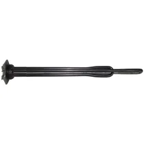 Grzałka do ogrzewacza olejowego SELFA 220/230 V 2000 W 40.171