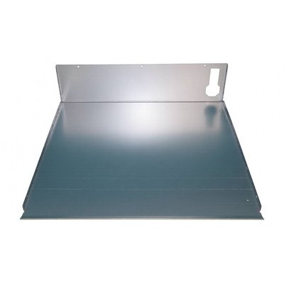 AWDT6BI Obudowa zewnętrzna do urządzenia Amica AWDT6BI 1024008