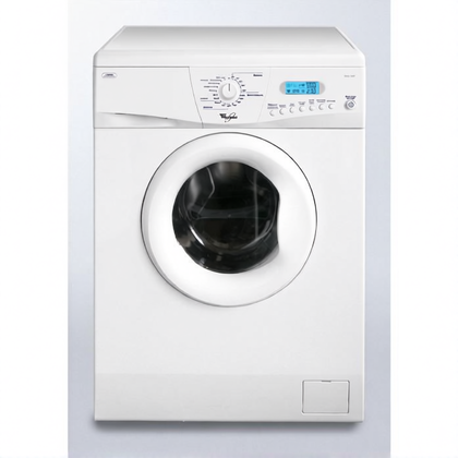 Pokrywa modułu elektronicznego do pralki Whirlpool / Indesit / Ariston / Hotpoint 481241870008 C00491693