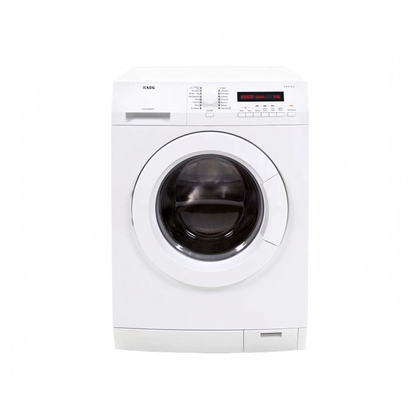 Skonfigurowany moduł sterujący do pralki Electrolux / AEG EWM10931 973914531417009