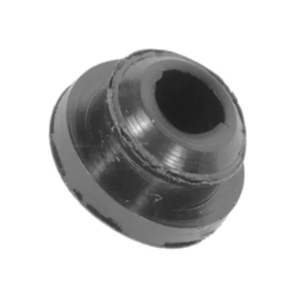 Tulejka uchwytu drzwi piekarnika Electrolux / AEG 3558033019