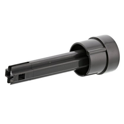 Przyciski i pokrętła do zmywarek Przycisk ON/OFF do zmywarki Electrolux 1174601003