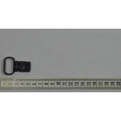 Element dystansowy