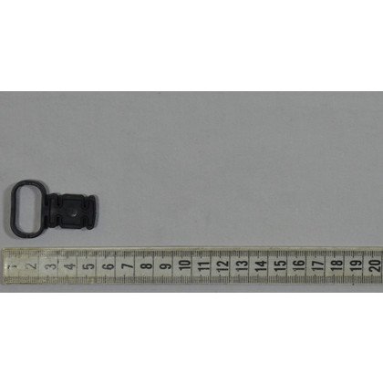 Element dystansowy