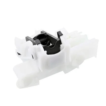 Zespół blokady drzwi do zmywarki Electrolux / AEG 1113150401