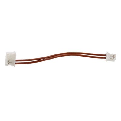 HARNESS,JUMPER,SPECIAL (5616137005)
