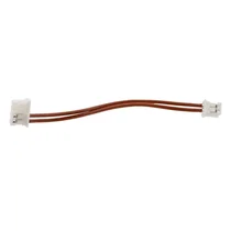 Wiązka połączeniowa do kuchenki, piekarnika i płyty grzewczej Electrolux / AEG 5616137005