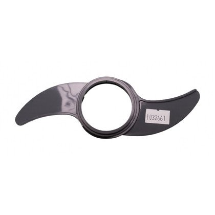 Nóż do wyrabiania ciasta do robota kuchennego Amica RK 5011 1032661
