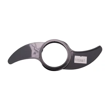 Nóż do wyrabiania ciasta do robota kuchennego Amica RK 5011 1032661