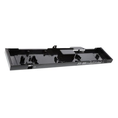 Przyciski i pokrętła do zmywarek Panel kontrolny do zmywarki Electrolux 1529489013