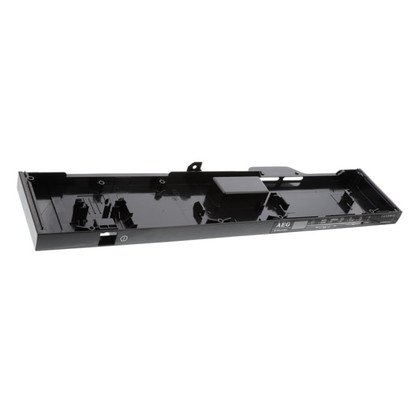 Przyciski i pokrętła do zmywarek Panel kontrolny do zmywarki Electrolux 1529489013